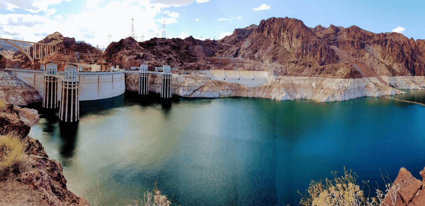 benoit-debaix–L9xkAWB3PM-unsplash 1 (1) Boulder City/ Hoover Dam