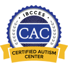 cac-badge 1 Certified Autism Center badge