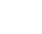logo-black 1 Travel Nevada logo