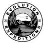 5f25cb7921bf9f7148a8e6d5_EE-logo-fullcolor-fill 1 Evolution Expedition black logo