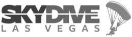 SLV-LOGO-WEB 1 Sky Dive Las Vegas black logo
