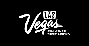 Las Vegas Convention and Visitor Authority