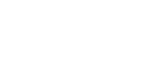 Nevada State Railroad Museum