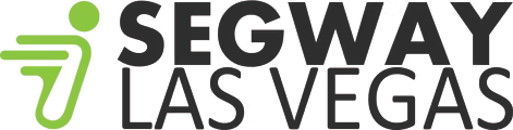 Segway Las Vegas